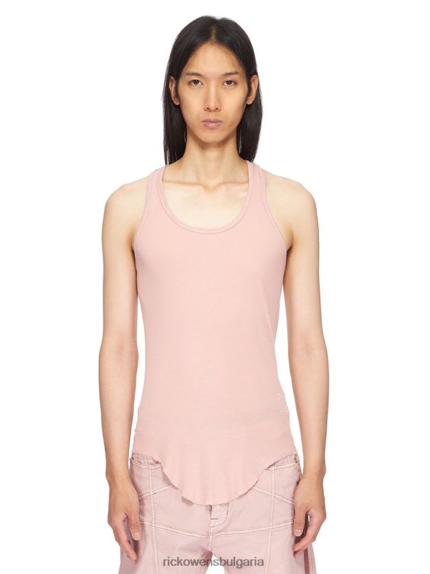 дрехи бг Rick Owens drkshdw ss23 edfu 26526 върхове мода NBHT22434