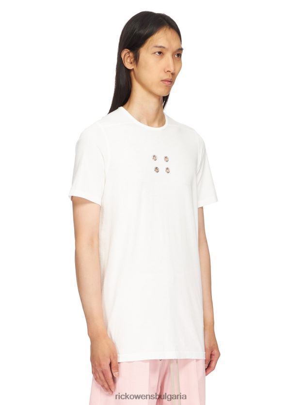 дрехи бг Rick Owens drkshdw ss23 edfu 26530 върхове мода NBHT22446