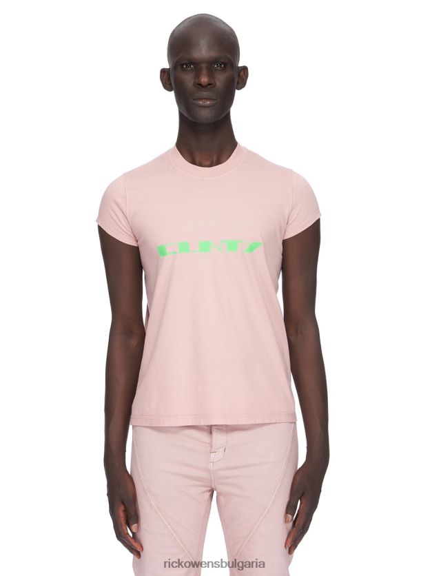 дрехи бг Rick Owens drkshdw ss23 edfu 26531 върхове мода NBHT22449