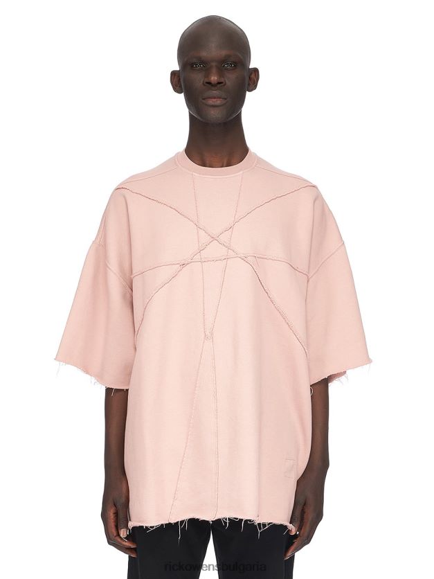 дрехи бг Rick Owens drkshdw ss23 edfu 26534 върхове мода NBHT22452