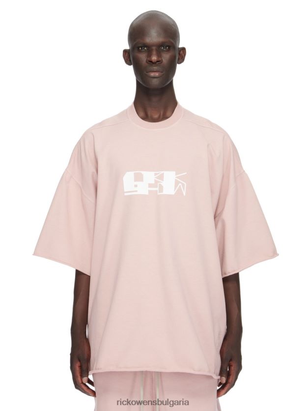 дрехи бг Rick Owens drkshdw ss23 edfu 26536 върхове мода NBHT22453