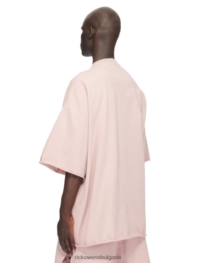 дрехи бг Rick Owens drkshdw ss23 edfu 26536 върхове мода NBHT22453