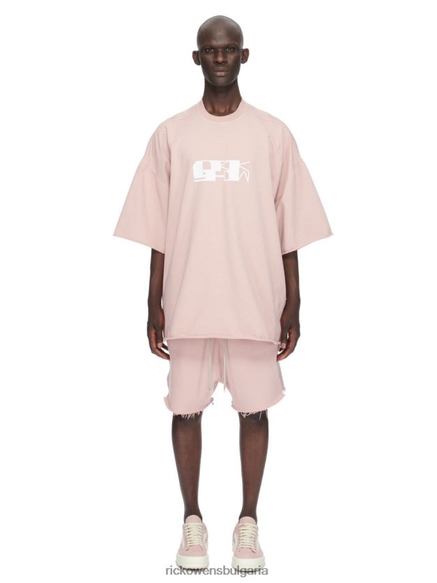 дрехи бг Rick Owens drkshdw ss23 edfu 26536 върхове мода NBHT22453