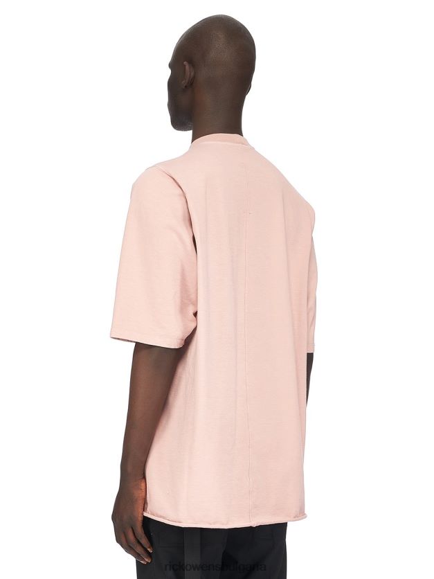 дрехи бг Rick Owens drkshdw ss23 edfu 26538 върхове мода NBHT22457