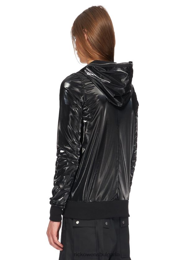 дрехи бг Rick Owens drkshdw ss23 edfu 26542 върхове мода NBHT22464