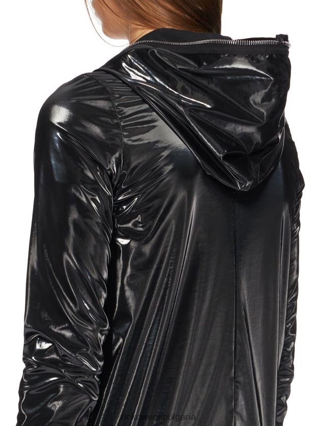 дрехи бг Rick Owens drkshdw ss23 edfu 26542 върхове мода NBHT22464