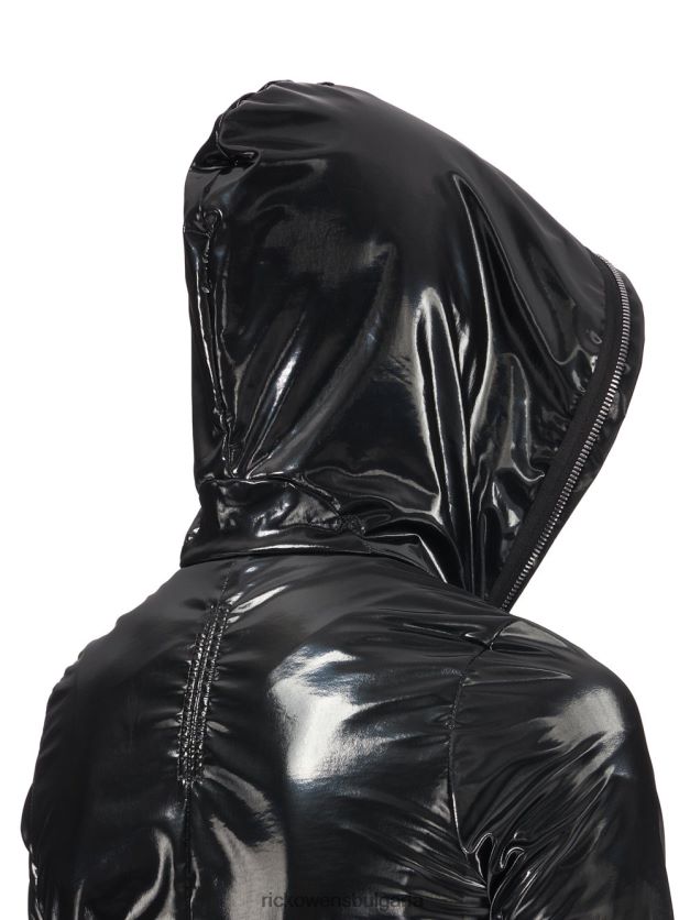 дрехи бг Rick Owens drkshdw ss23 edfu 26542 върхове мода NBHT22464