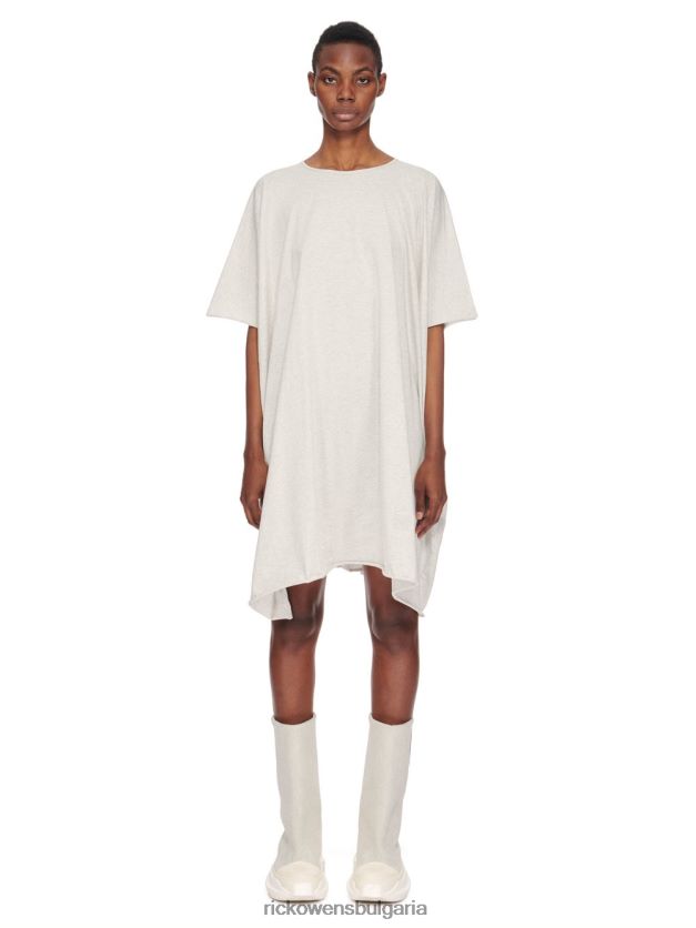 дрехи бг Rick Owens drkshdw ss23 edfu 26664 върхове мода NBHT221198