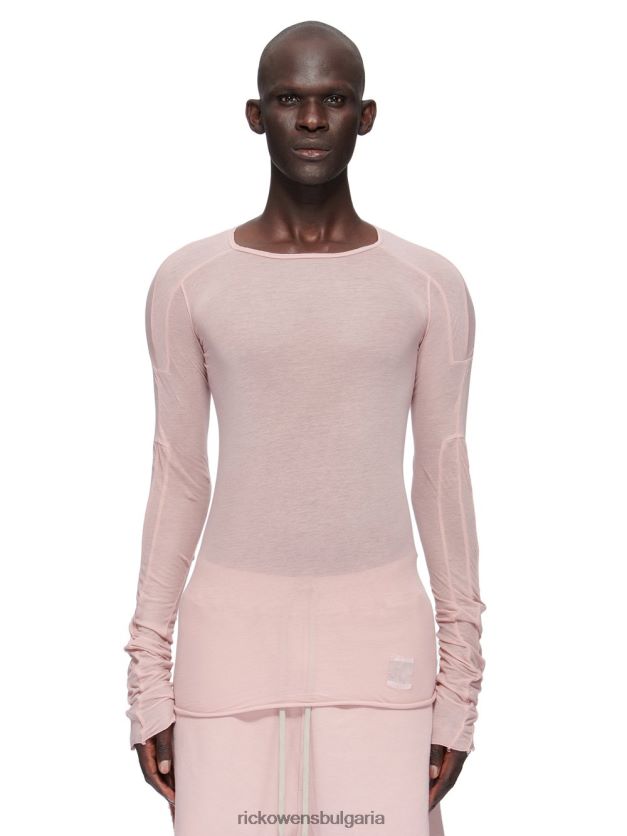 дрехи бг Rick Owens drkshdw ss23 edfu 26666 върхове мода NBHT22455