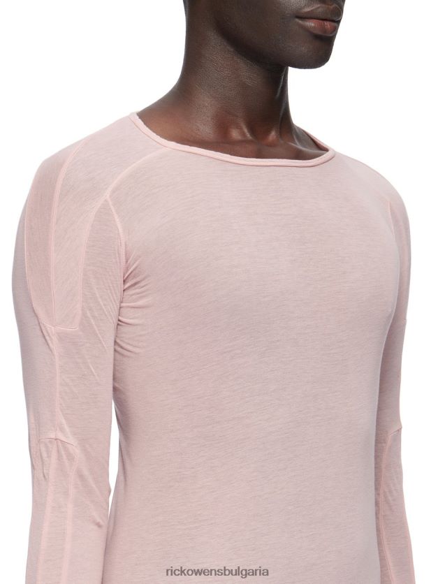 дрехи бг Rick Owens drkshdw ss23 edfu 26666 върхове мода NBHT22455