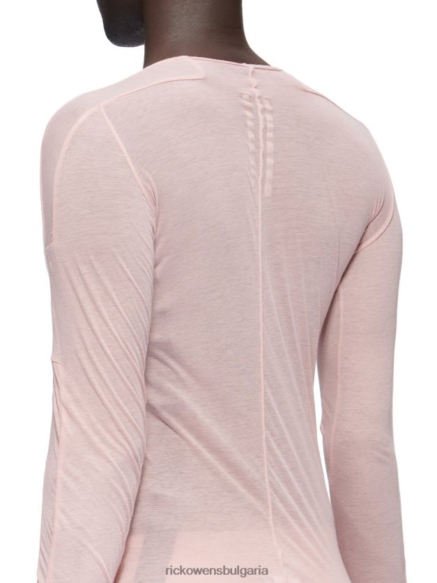 дрехи бг Rick Owens drkshdw ss23 edfu 26666 върхове мода NBHT22455