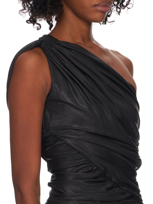 дрехи бг Rick Owens лилии ss23 edfu 23469 върхове мода NBHT221199