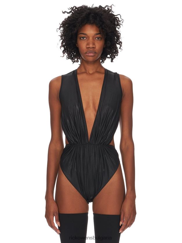 дрехи бг Rick Owens лилии ss23 edfu 23472 върхове мода NBHT221203