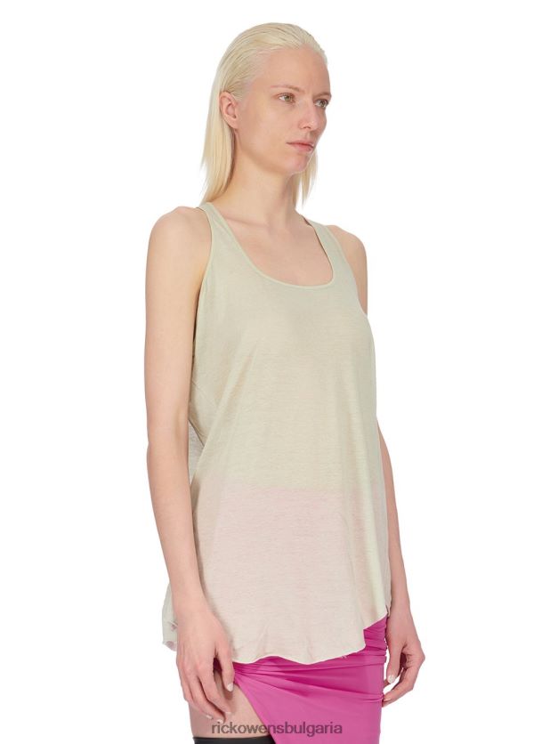 дрехи бг Rick Owens ss23 edfu 23589 върхове мода NBHT221091