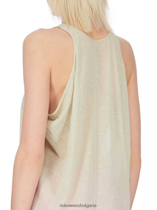 дрехи бг Rick Owens ss23 edfu 23589 върхове мода NBHT221091