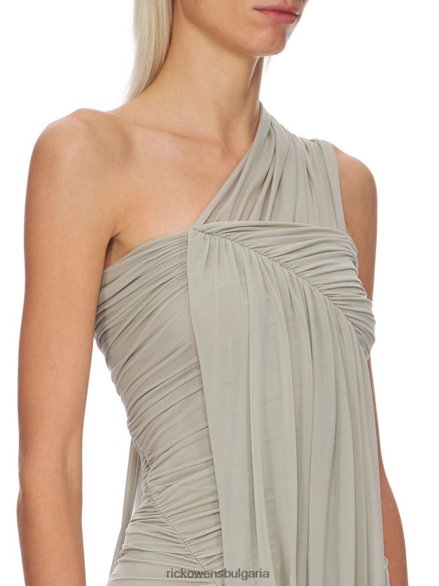 дрехи бг Rick Owens ss23 edfu 23592 върхове мода NBHT221095