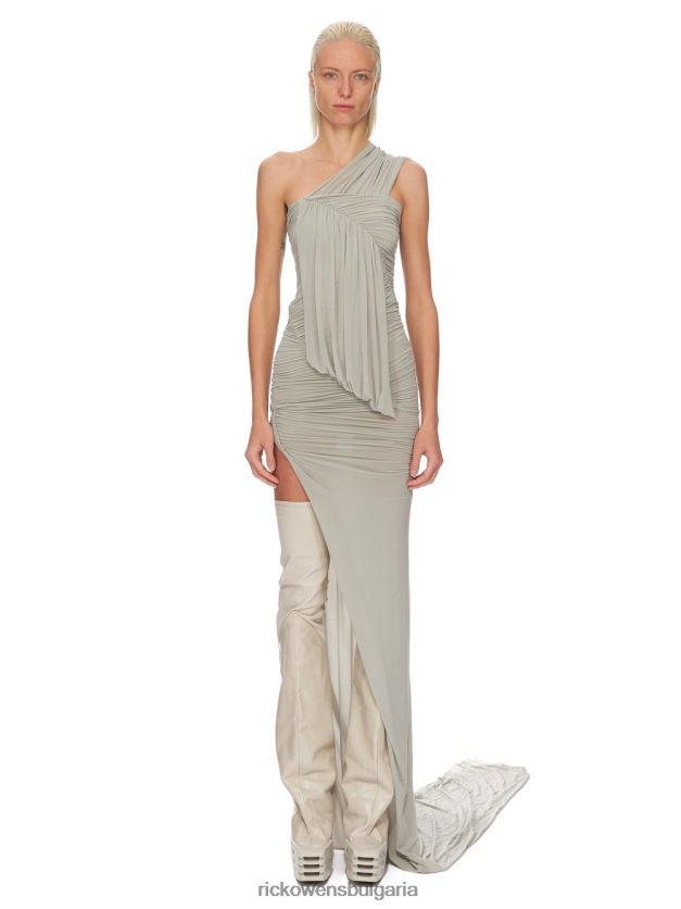 дрехи бг Rick Owens ss23 edfu 23592 върхове мода NBHT221095