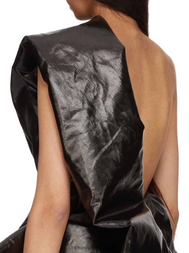 дрехи бг Rick Owens ss23 edfu 23594 върхове мода NBHT221099