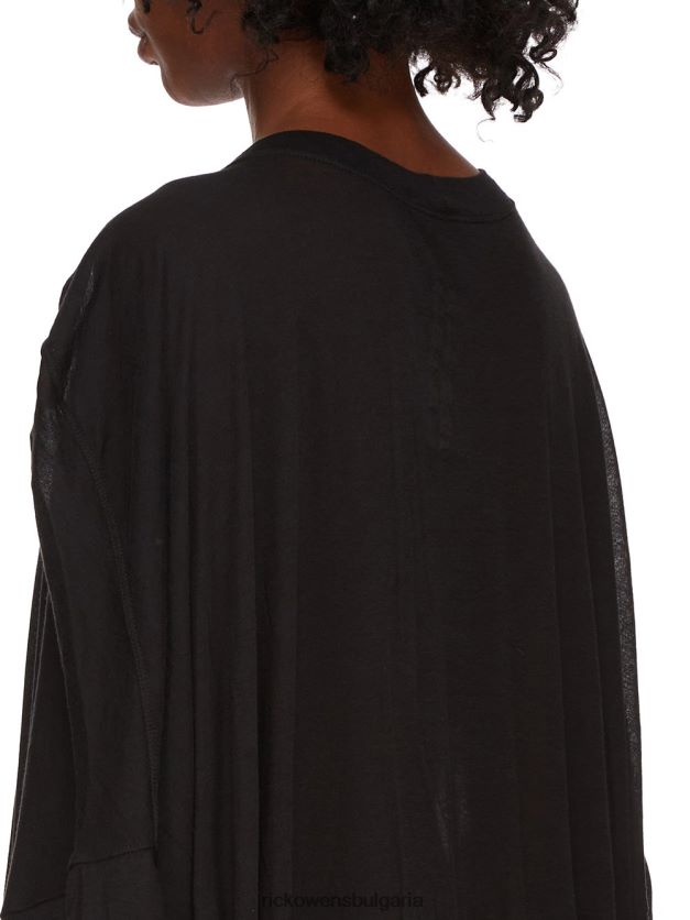 дрехи бг Rick Owens ss23 edfu 23599 върхове мода NBHT221104