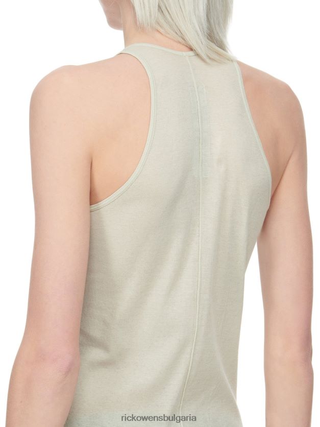 дрехи бг Rick Owens ss23 edfu 23662 върхове перла NBHT221105