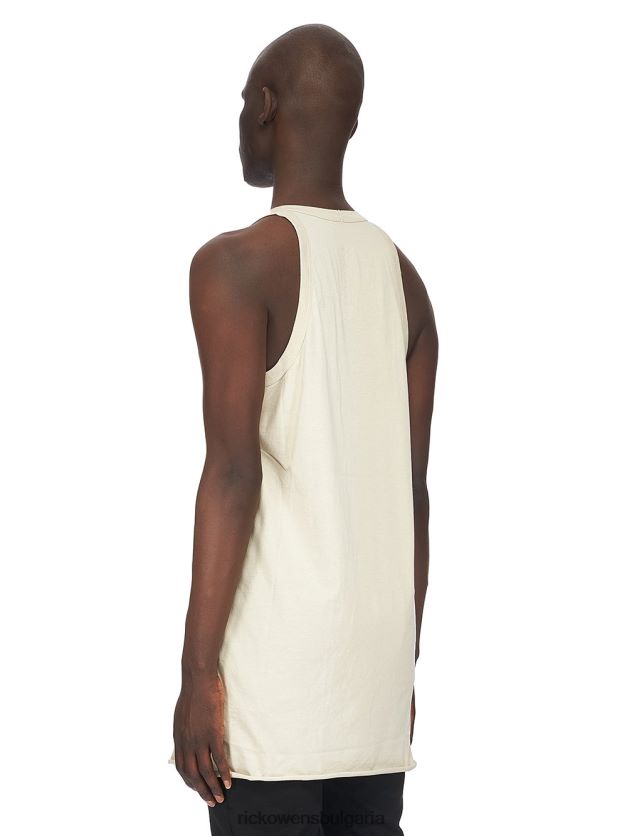 дрехи бг Rick Owens ss23 edfu 23899 върхове перла NBHT22380