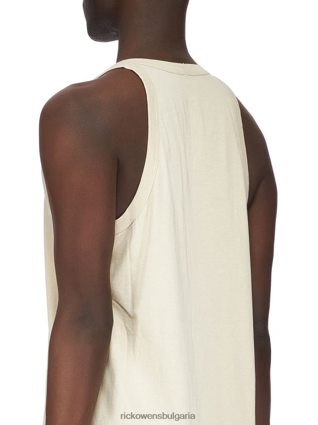 дрехи бг Rick Owens ss23 edfu 23899 върхове перла NBHT22380