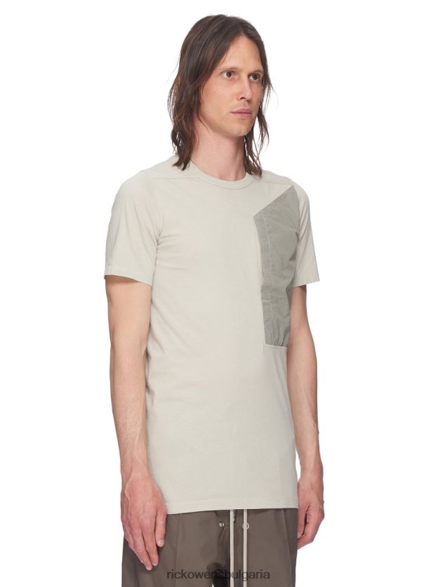 дрехи бг Rick Owens ss23 edfu 23926 върхове перла NBHT22406