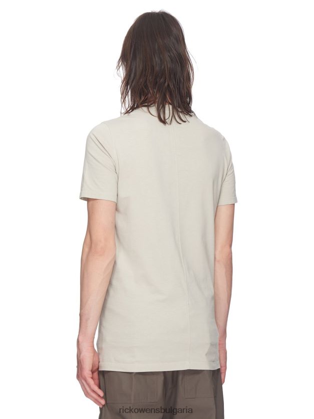 дрехи бг Rick Owens ss23 edfu 23926 върхове перла NBHT22406