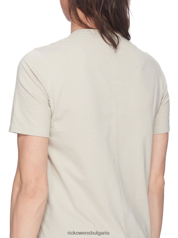 дрехи бг Rick Owens ss23 edfu 23926 върхове перла NBHT22406