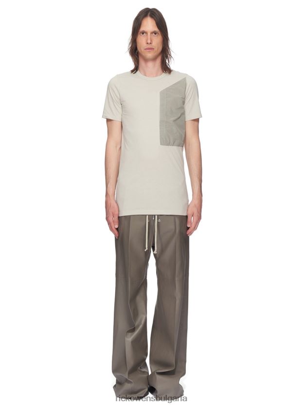 дрехи бг Rick Owens ss23 edfu 23926 върхове перла NBHT22406