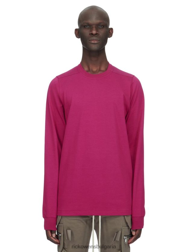 дрехи бг Rick Owens ss23 edfu 26429 върхове мода NBHT22423