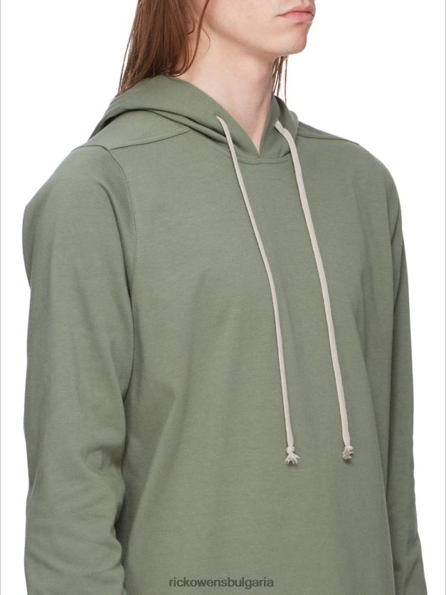 дрехи бг Rick Owens ss23 edfu 26432 върхове мода NBHT22430