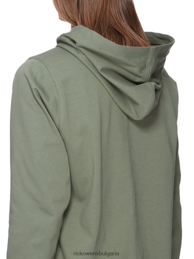 дрехи бг Rick Owens ss23 edfu 26432 върхове мода NBHT22430