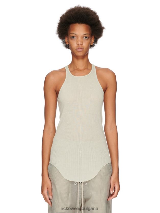 дрехи бг Rick Owens ss23 edfu 26598 върхове мода NBHT221110