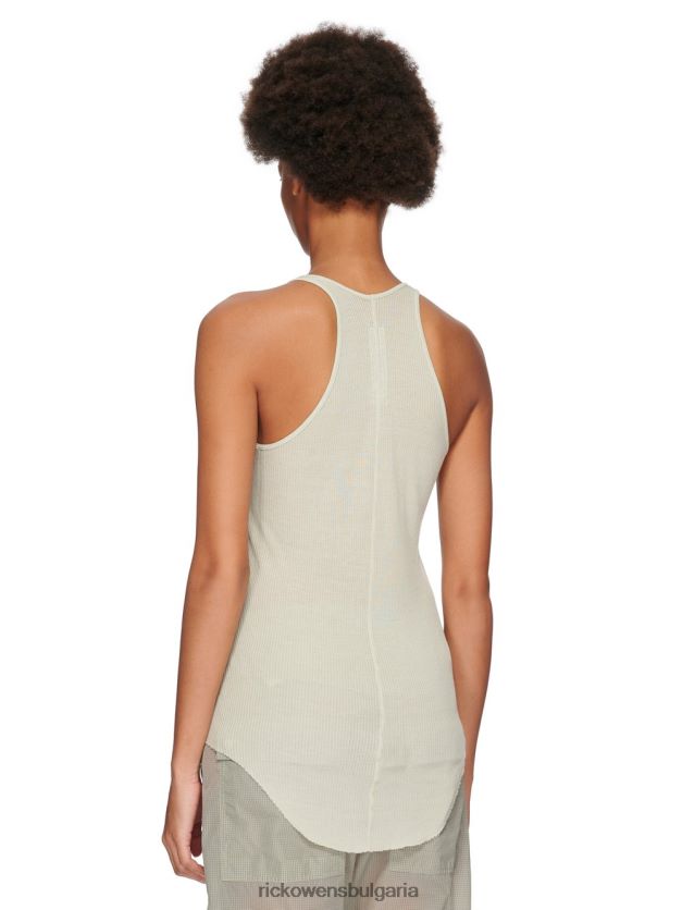 дрехи бг Rick Owens ss23 edfu 26598 върхове мода NBHT221110