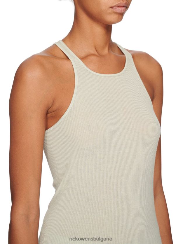 дрехи бг Rick Owens ss23 edfu 26598 върхове мода NBHT221110