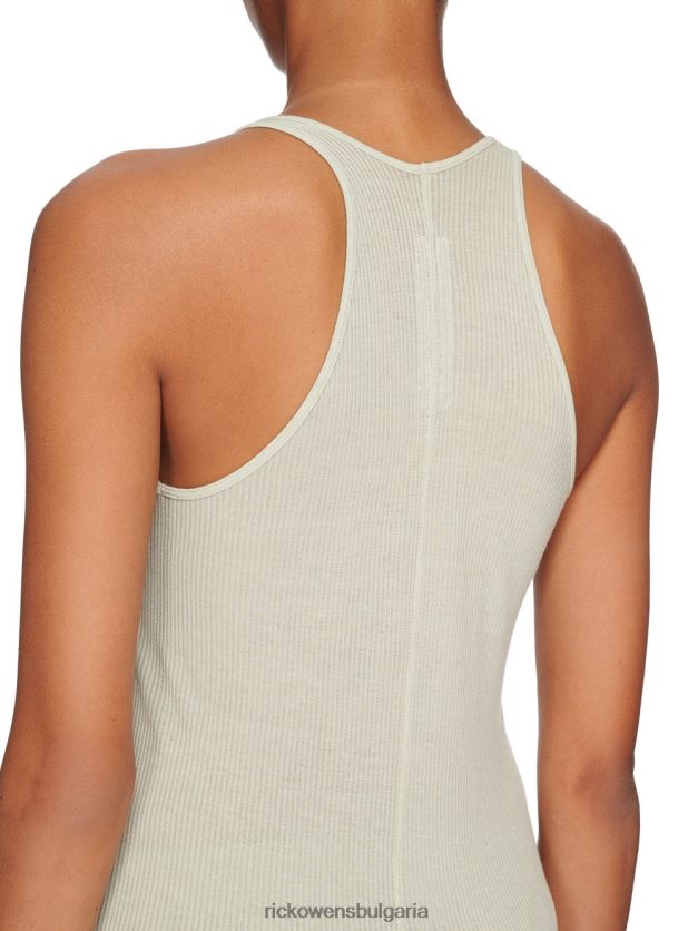 дрехи бг Rick Owens ss23 edfu 26598 върхове мода NBHT221110