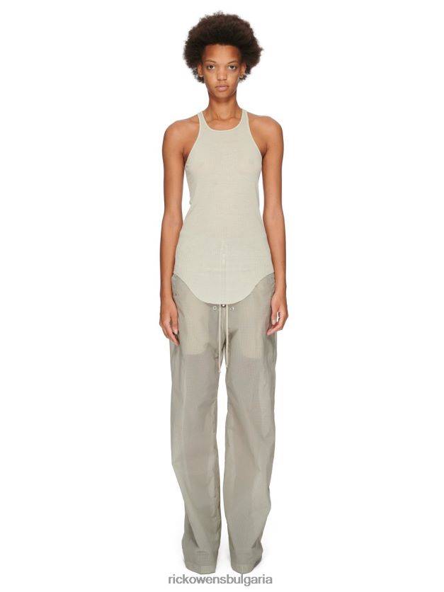 дрехи бг Rick Owens ss23 edfu 26598 върхове мода NBHT221110