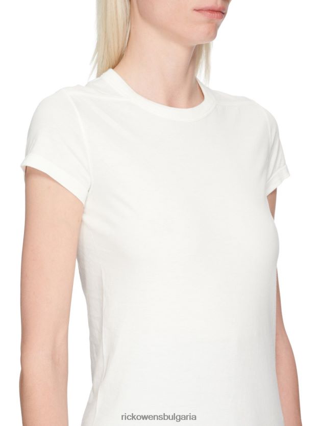 дрехи бг Rick Owens ss23 edfu 26608 върхове мода NBHT221151