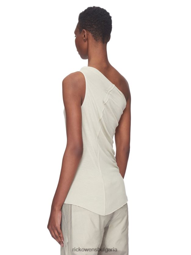 дрехи бг Rick Owens ss23 edfu 26673 върхове мода NBHT221124