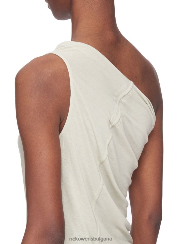 дрехи бг Rick Owens ss23 edfu 26673 върхове мода NBHT221124