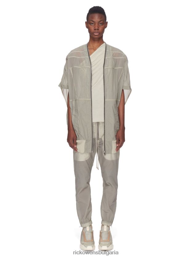 дрехи бг Rick Owens ss23 edfu 26673 върхове мода NBHT221124