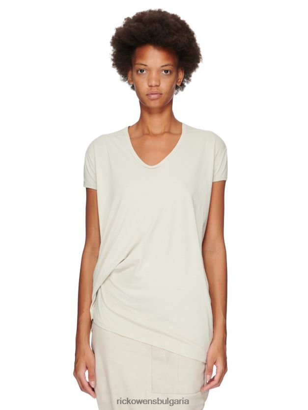 дрехи бг Rick Owens ss23 edfu 26676 върхове мода NBHT221139