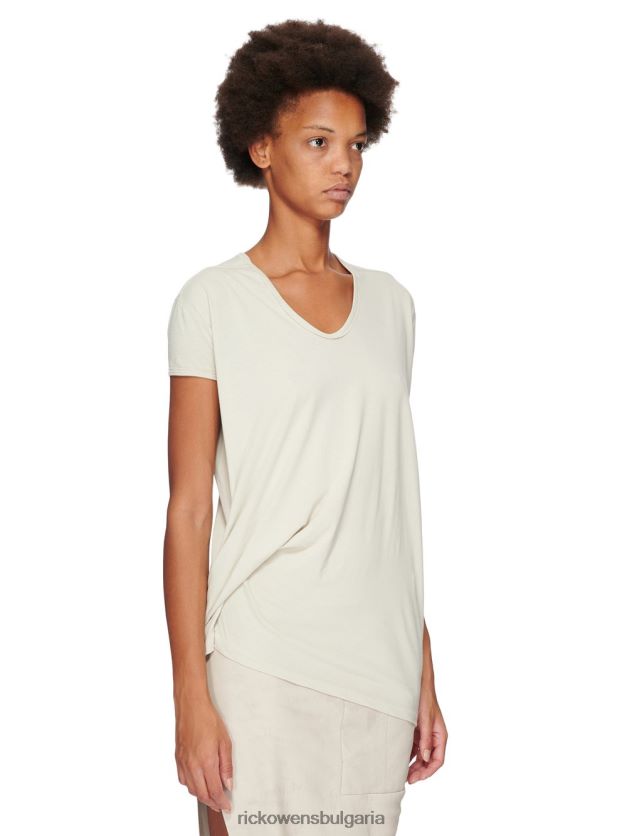 дрехи бг Rick Owens ss23 edfu 26676 върхове мода NBHT221139