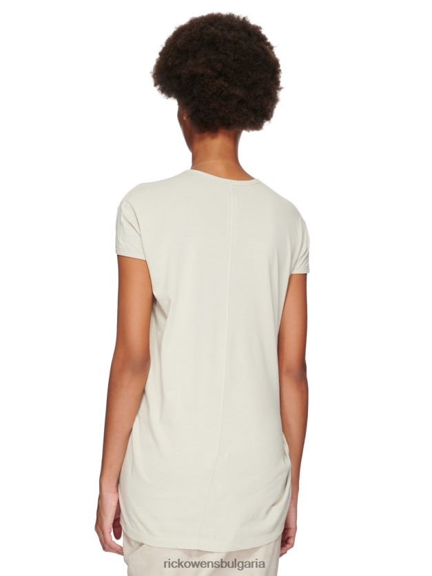 дрехи бг Rick Owens ss23 edfu 26676 върхове мода NBHT221139