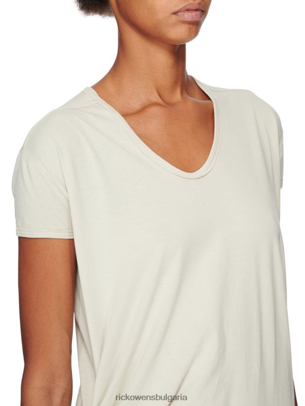 дрехи бг Rick Owens ss23 edfu 26676 върхове мода NBHT221139