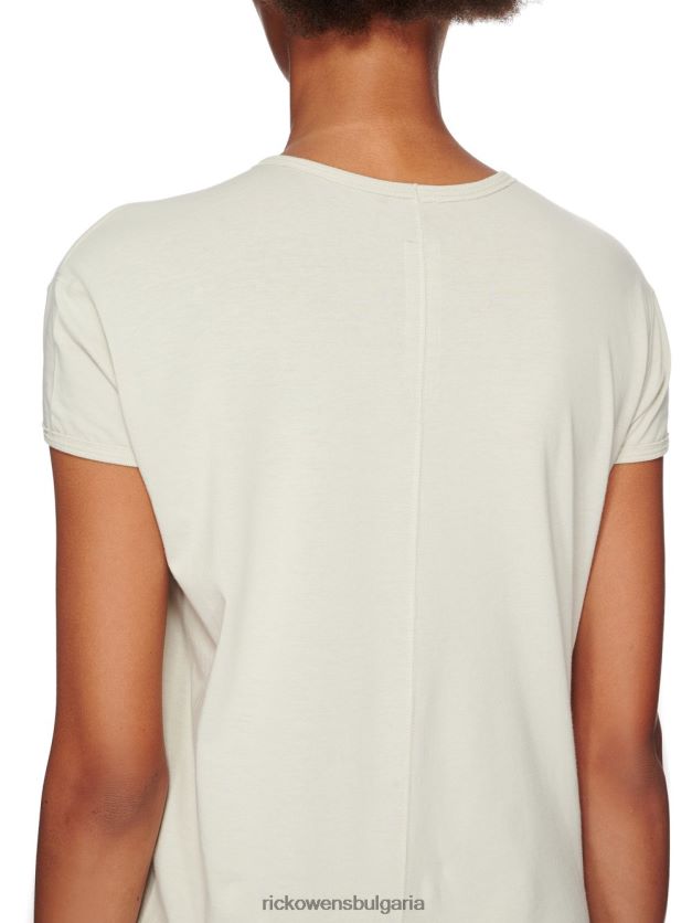 дрехи бг Rick Owens ss23 edfu 26676 върхове мода NBHT221139