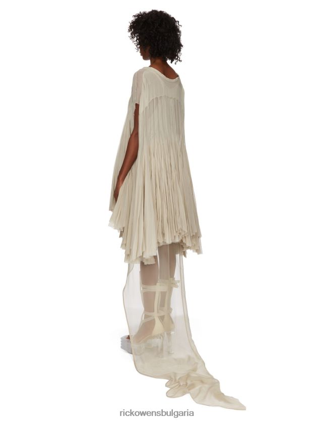 дрехи бг Rick Owens якета ss23 edfu 23632 мода NBHT22870