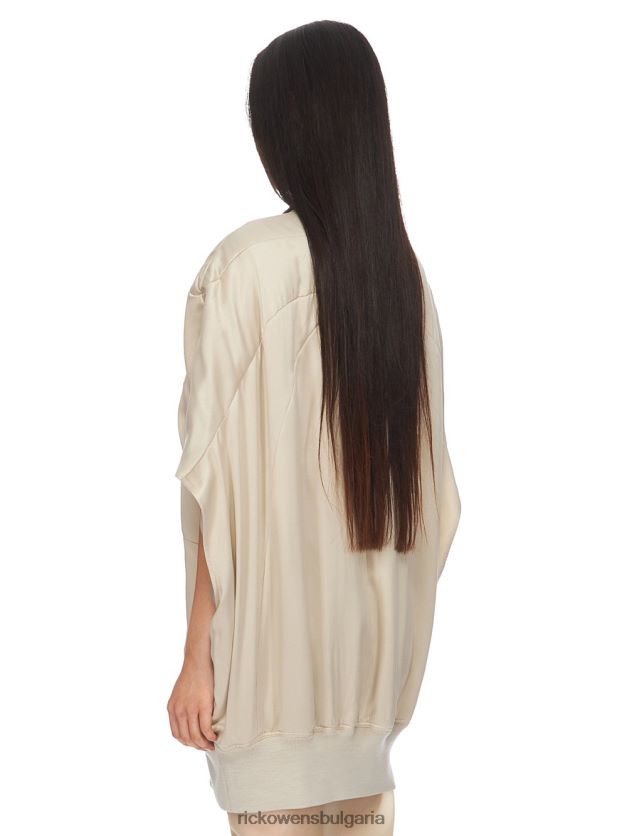 дрехи бг Rick Owens якета ss23 edfu 24217 мода NBHT22868