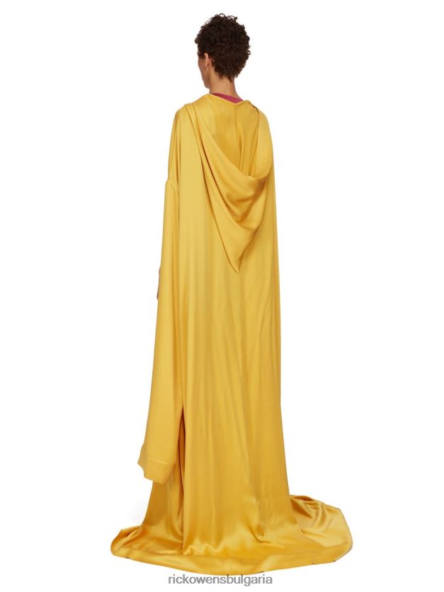 дрехи бг Rick Owens якета ss23 edfu 26595 мода NBHT22878